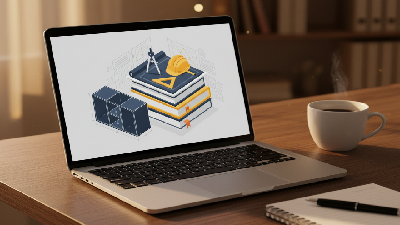 BIBLIOTECA – EXECUTIVISTAS